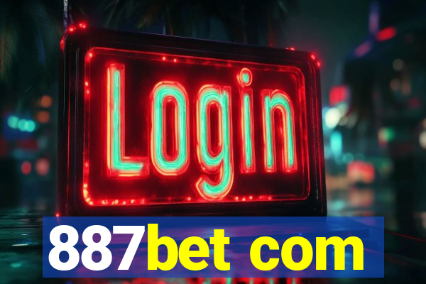 887bet com