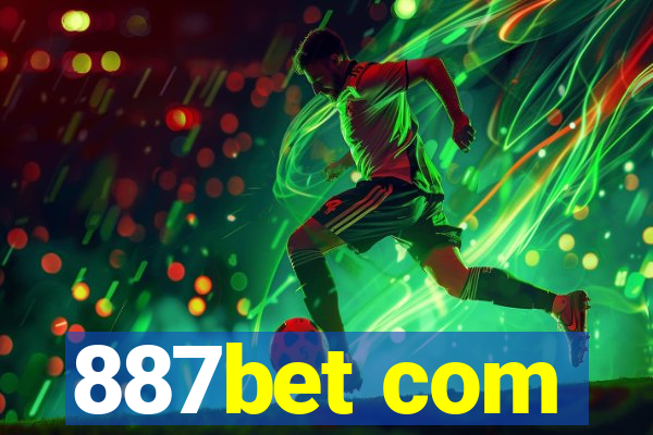 887bet com