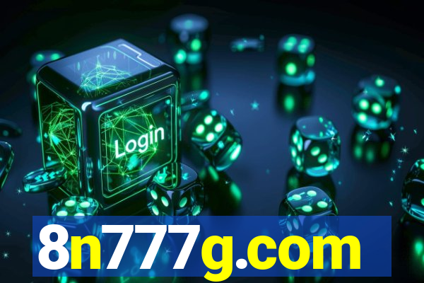 8n777g.com