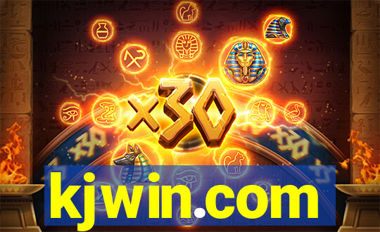 kjwin.com