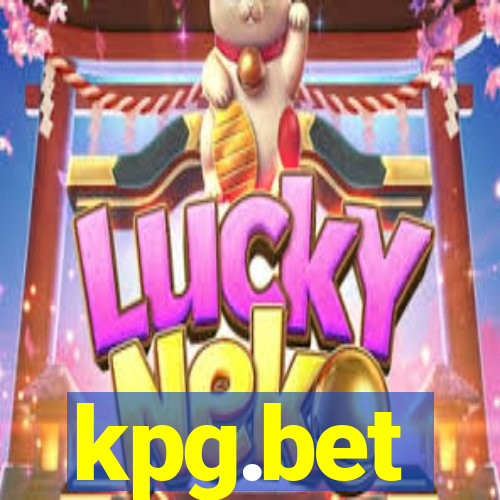 kpg.bet