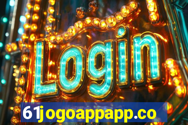 61jogoappapp.com