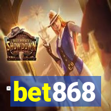 bet868