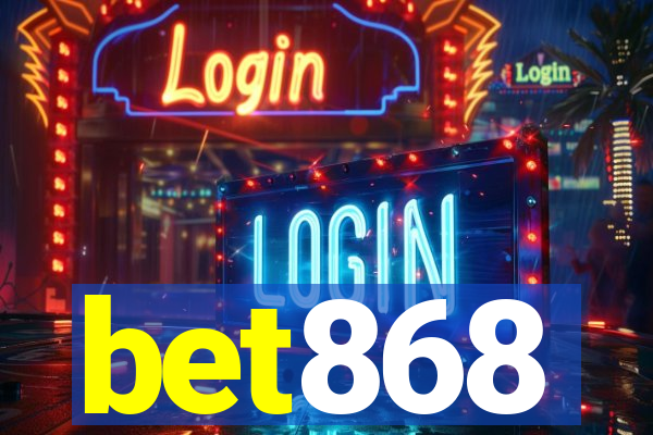 bet868