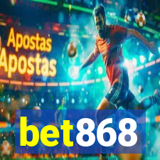 bet868