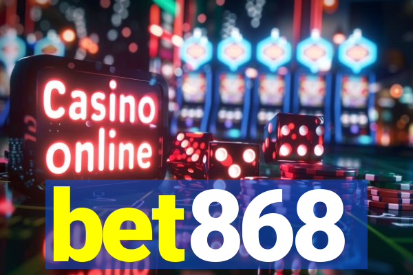 bet868