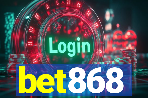 bet868