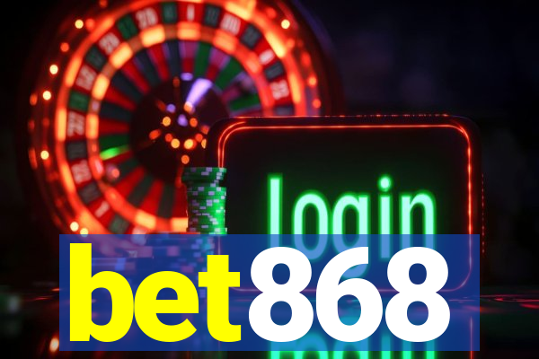 bet868