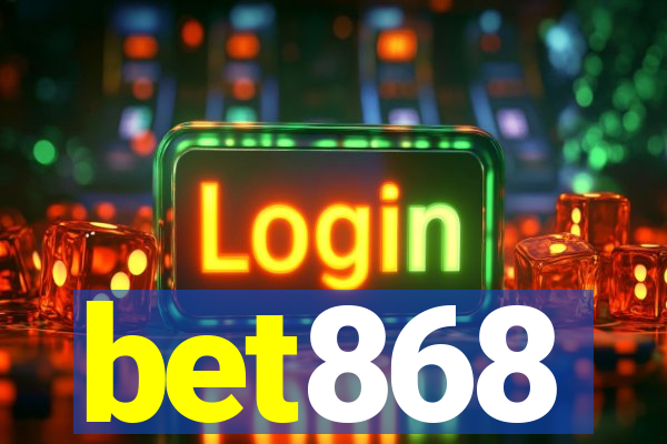 bet868