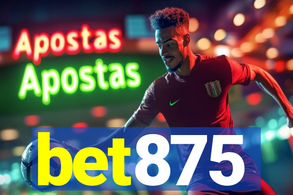 bet875