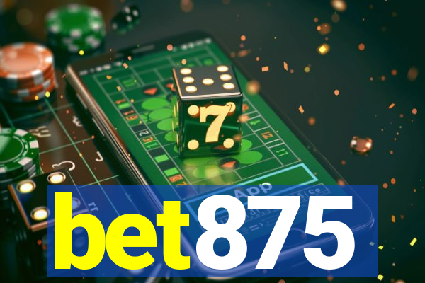 bet875