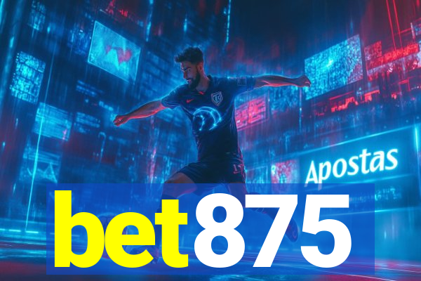 bet875