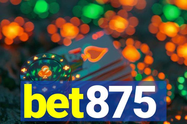 bet875