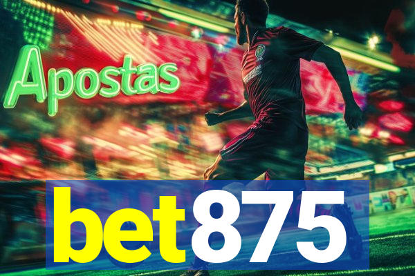 bet875