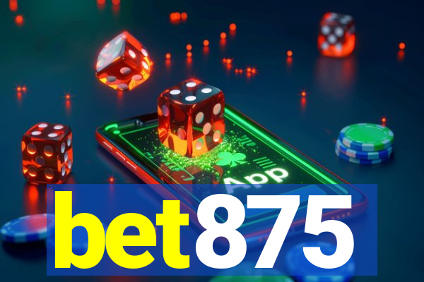 bet875