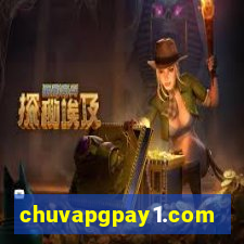 chuvapgpay1.com