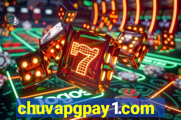 chuvapgpay1.com