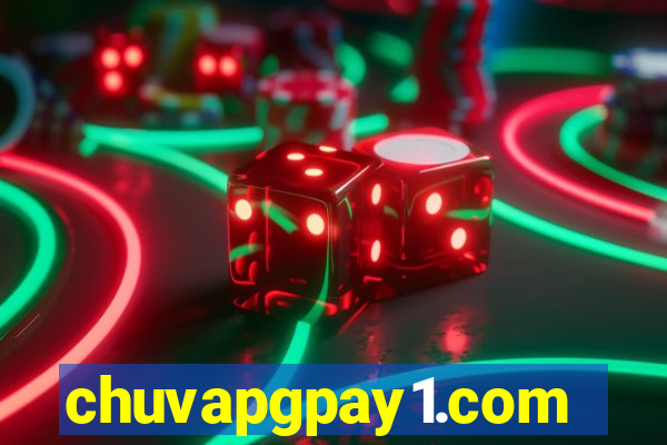 chuvapgpay1.com