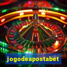 jogodeapostabet