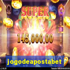 jogodeapostabet