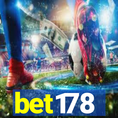 bet178