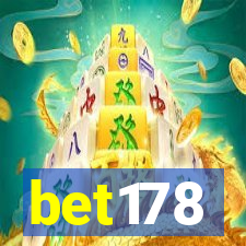 bet178