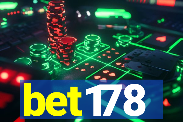 bet178