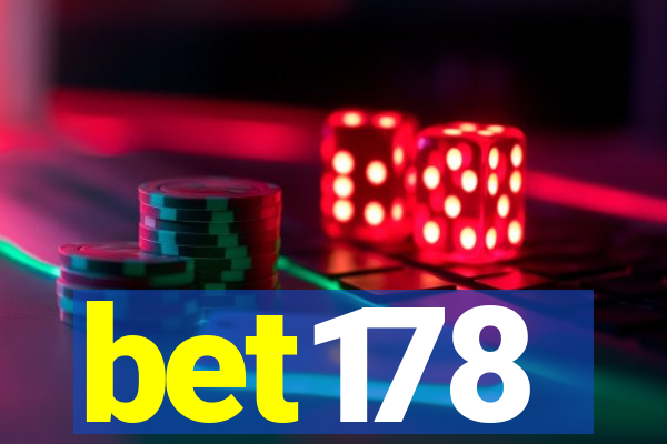 bet178