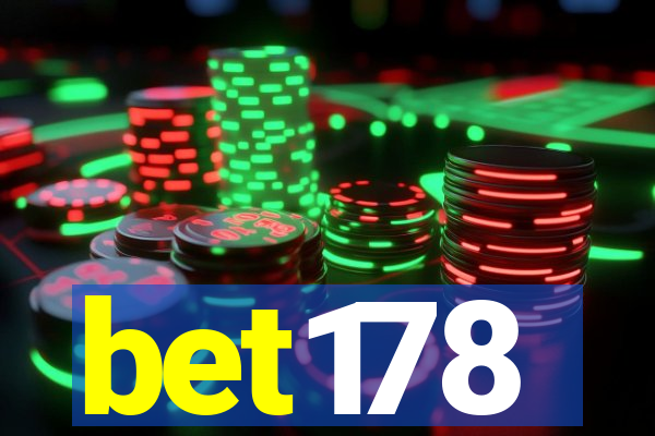 bet178