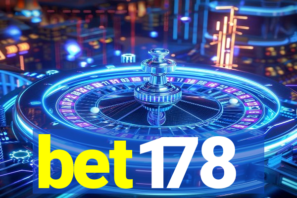 bet178