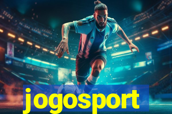 jogosport