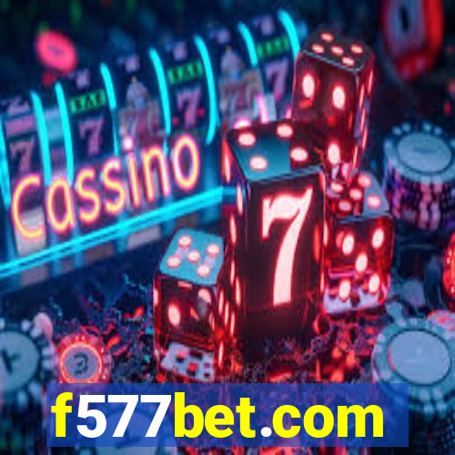 f577bet.com