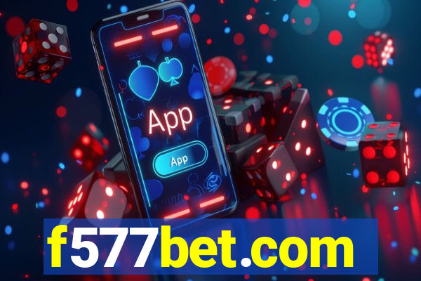 f577bet.com