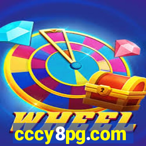 cccy8pg.com