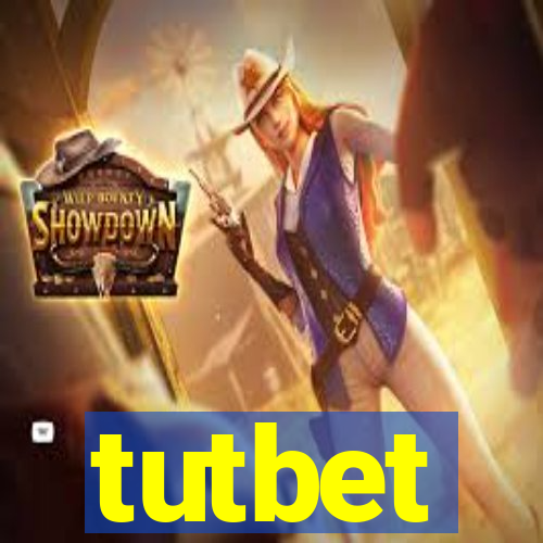 tutbet