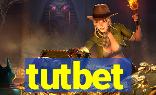 tutbet