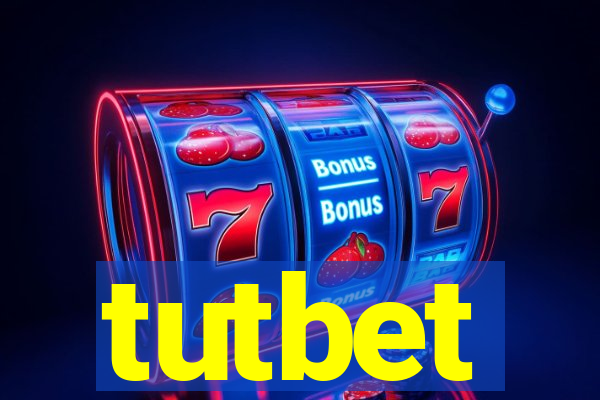 tutbet