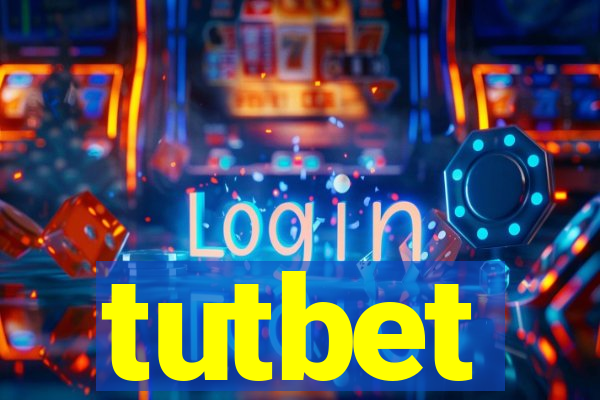 tutbet