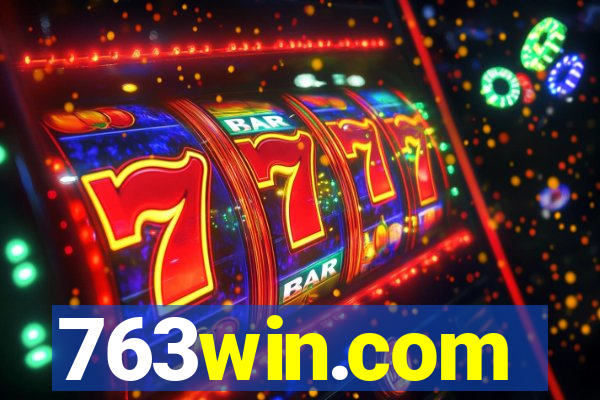 763win.com