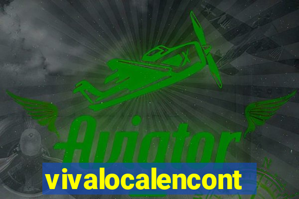 vivalocalencontros