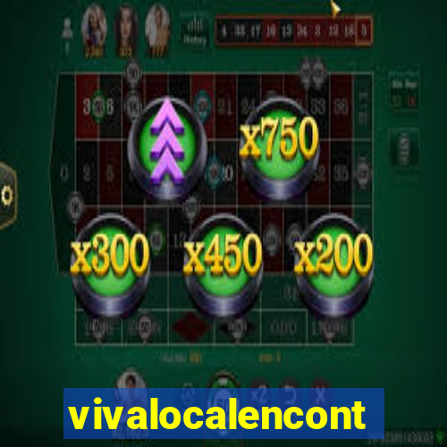 vivalocalencontros