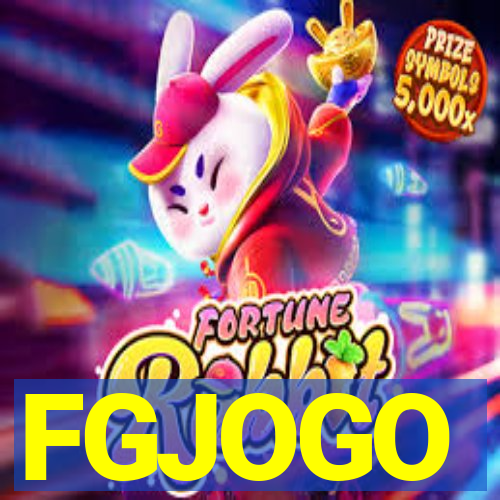 FGJOGO