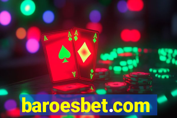 baroesbet.com