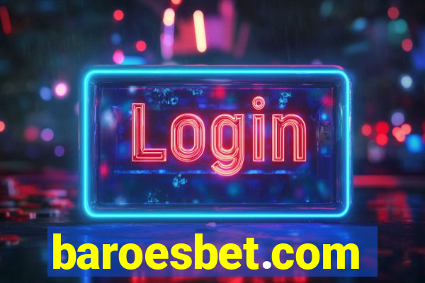 baroesbet.com