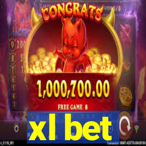 xl bet