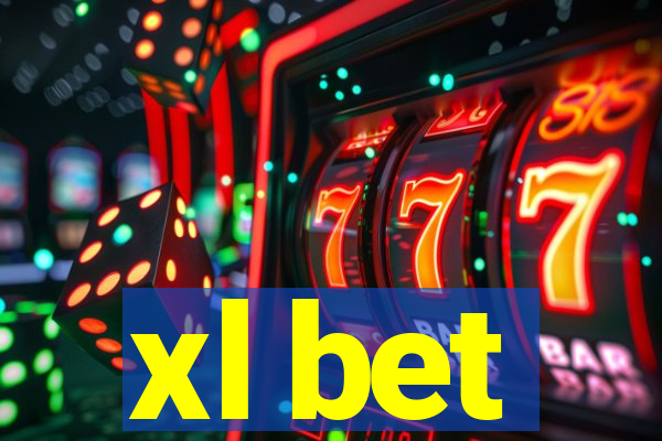 xl bet