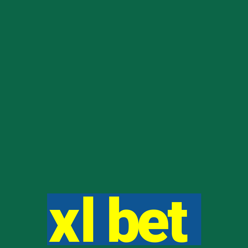 xl bet