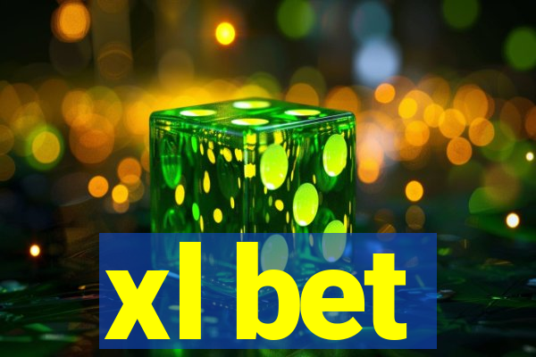 xl bet