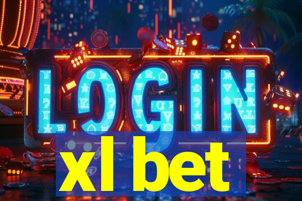 xl bet