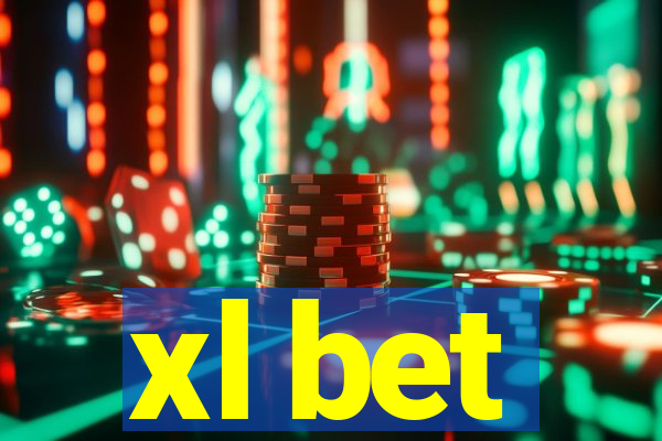 xl bet